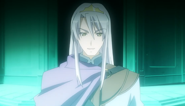 七色杀手组织 七色杀手组织联系方式(图10)