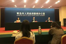 11月14日青岛将举行2020年警报试鸣演练活动，这3种警报你能分清吗图片