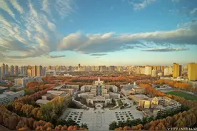 刚刚！2020年陕西省高考分数线最新公布！内附西安交大近3年录取情况！图片