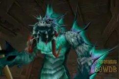 魔兽世界怀旧服：关于pvp饰品的整理搜集讨论图片