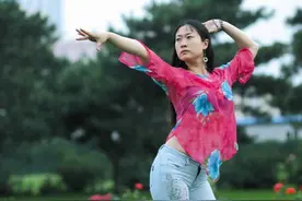 刺激2005图片