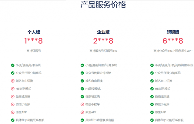 微博“小黄文”到底谁写的?我扒出它背后惊人的秘密