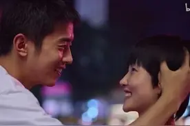 和异地恋的直男交往的你累了吗图片