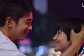 和异地恋的直男交往的你累了吗图片