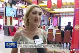 泰安市援疆工作前方指挥部：文化润疆 泰岳同行（三）图片