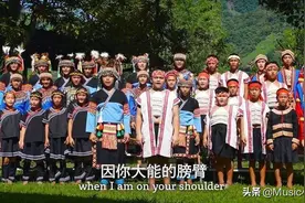 这首歌的版本千百种，保证您没听过这么朴实温暖的图片