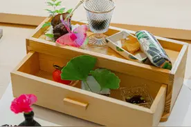 1980元/位的顶级Omakase，到底在吃什么？图片