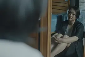 硬核分析，看完六集《八角亭谜雾》，我知道凶手是谁了图片