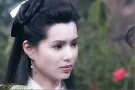 神雕后传：黄药师被害，周伯通被杀，郭靖惨死，凶手竟是自己人图片