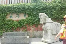 “二人游”～晋江泉州二日游图片