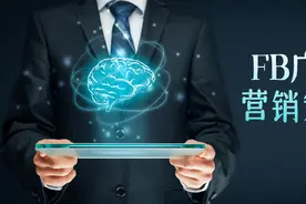 facebook广告原理以及受众策略简介图片