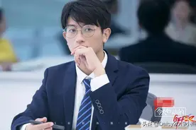 29岁丁辉实习年龄偏大？68岁吕铁马7考过法考：年龄不分大小图片