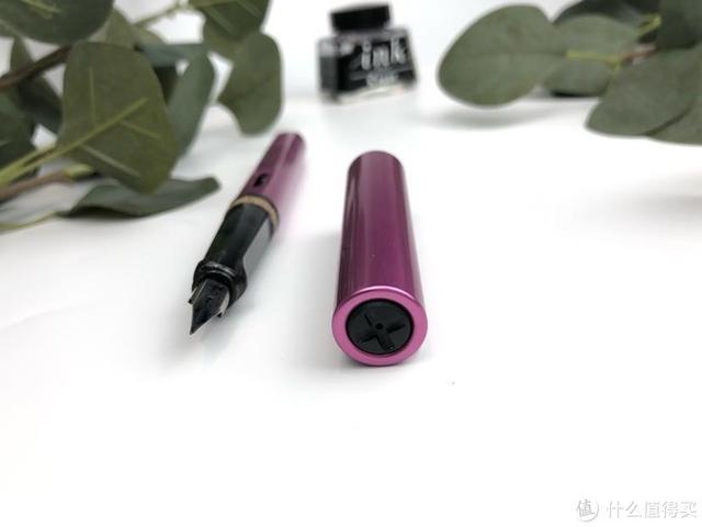 钢笔笔盖松了怎么办