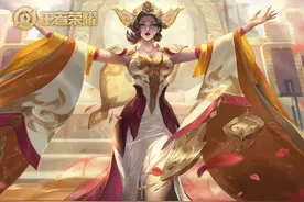 王者荣耀：早已被拆穿的游戏谣言，新玩家仍信以为真图片