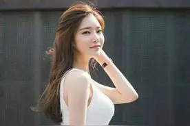 婚姻中如果女人太过强势，结局注定破碎。图片
