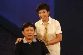 曾经辉煌的《百家讲坛》，为什么风光不再？图片