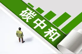 科普！碳排放计算方法图片