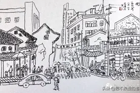 我的温州旧事（二十）鞋厂、蒸锅鞋、磨边、再次参军未遂图片