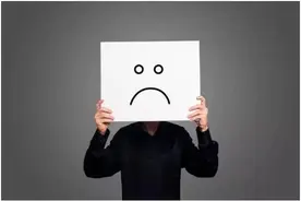 孩子听不懂大人的话，是故意调皮，还是语言发育迟缓？图片