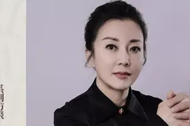 对话翊博普惠董事长于洋：创业只为治病救人图片