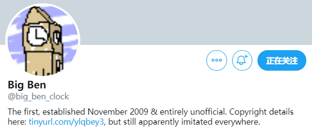 网上冲浪必备的"bot"，到底是个啥？