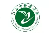 江西又有2所高校公布开学时间！全省毕业生可享受这些补贴...图片