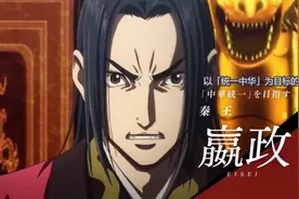4月新番：停播也要补番！那些趁着停播要赶紧补的4月番图片