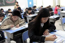 2021年广东省专插本所有问题，一篇给你讲透图片