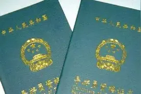 大学生注意：这几类证书对就业没什么帮助，别再盲目考证了图片