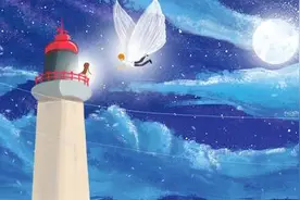 如果他让你产生自我怀疑，不是你不够好，那是因为他是个垃圾图片