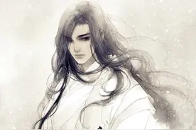 《万古第一神》这是我追书多年，所写下的长评，希望对你有用图片