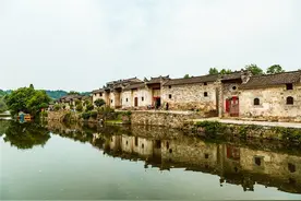 信阳若划给湖北会更有利于信阳的发展吗？图片