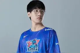 韩网热议LPL世界赛4队：今年是LPL最强的1年！LCK进入超紧急状态图片