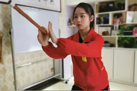 鞭杆木质特点图片