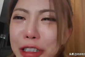 LOL主播三大抽皮肤玄学，西卡毒奶嘴垫底，PDD福建烤老鼠排第二图片