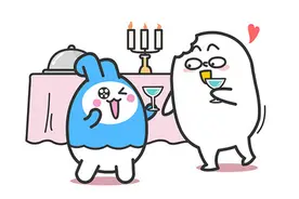 论追求异性！段位最高的星座top3图片