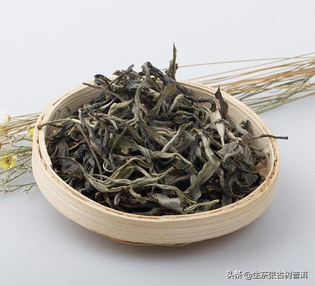 普洱茶会过期吗？普洱茶应该怎么保存，茶汤口感才更好醇厚？