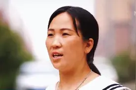 临漳：十块展板连通党史学习教育“最后一公里”图片