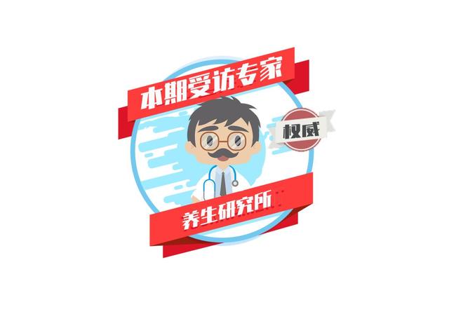 胶原蛋白怎么看配料表 2026年胶原蛋白怎么看配料表的