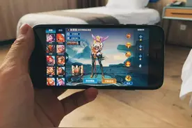 手机面临退休的4个忠告：别纠结，出现1个以上就说明你该换手机了图片