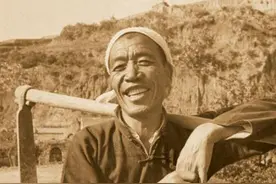 陈永贵担任副总理后不领工资，无法承担伙食费，每月给120元补助图片