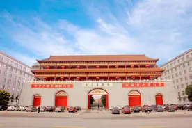 长沙医学院举办者发生变更图片