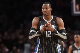 NBA十大不能退役球衣的巨星：现役两人上榜，魔术堪称最无情球队图片