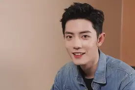 肖战有哪些事是后来才知道？工作室是“实体”，粉丝只有两千多万图片