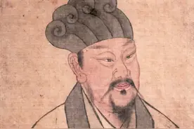 姓氏百态：十个回回九个“马”？冯、同两姓为何不通婚？图片