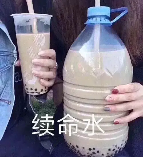 维密身体乳亮晶晶