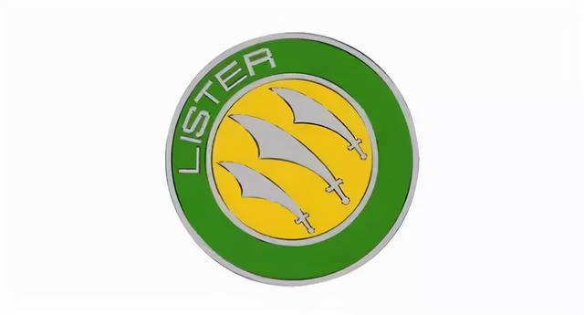 这些车标，能知道5个就算骨灰级车迷了