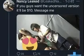 知名韩女星换衣服遭偷拍！照片被挂网上卖70元，惹中韩网友怒斥图片