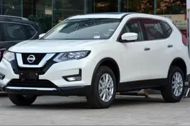 日系车通病解读：日产（轩逸，天籁，奇骏）图片