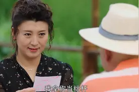 救万科撑华为捞苏宁援恒大，日赚4亿，中国抄底之王竟然在深圳图片